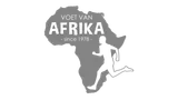 Voet van Afrika logo