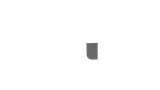 The Cube logo