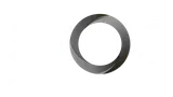 Zoom Fibre logo
