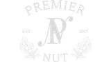 Premier Nut logo