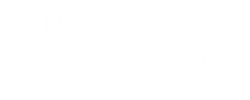 Stargaze Marketing